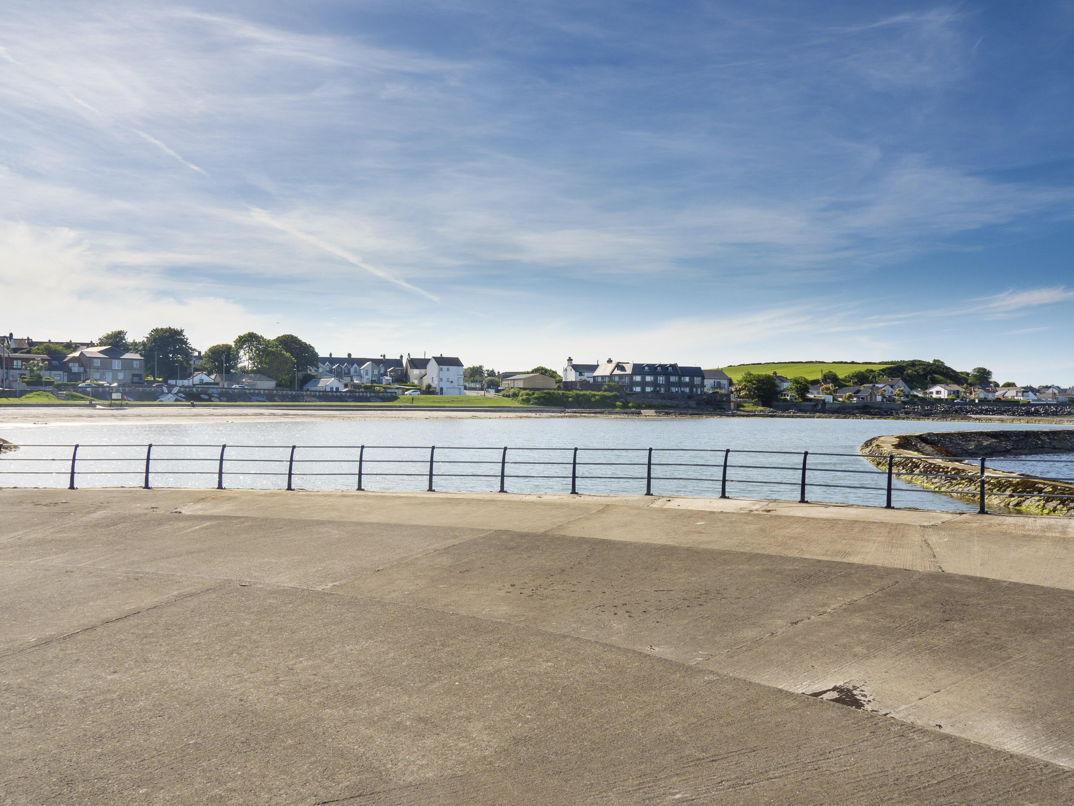 the-history-of-bangor-ards-and-north-down-borough-council